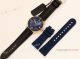 GF Factory Blancpain Fifty Fathoms Bathyscaphe GF Swiss 1315 Watch Rose Gold Blue Dial (9)_th.jpg